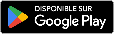 Google Play Store