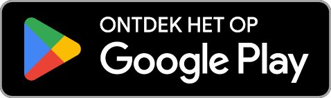Open in Google Play Store