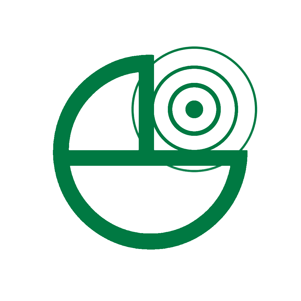 ListPing logo